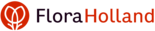 flora holland