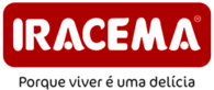 Iracema