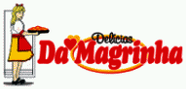 Da Magrinha