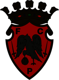 FC Penafiel