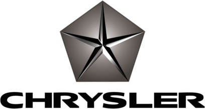 Chrysler