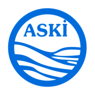 Aski