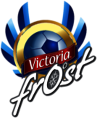 Cerveza Victoria Frost Copa Oro