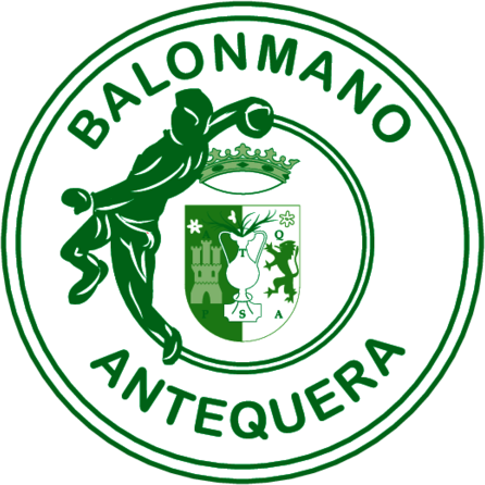 CD Balonmano Antequera