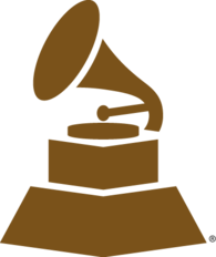 Grammy Awards Clipart
