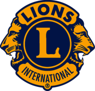 Lions Club International