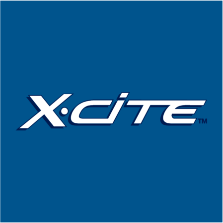 X-cite