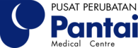 pantai medical centre