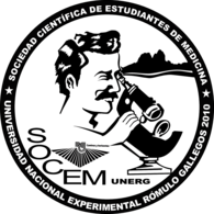 Sociedad Científica de Estudiantes de Medicina