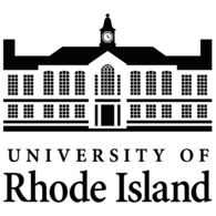 Rhode Island University