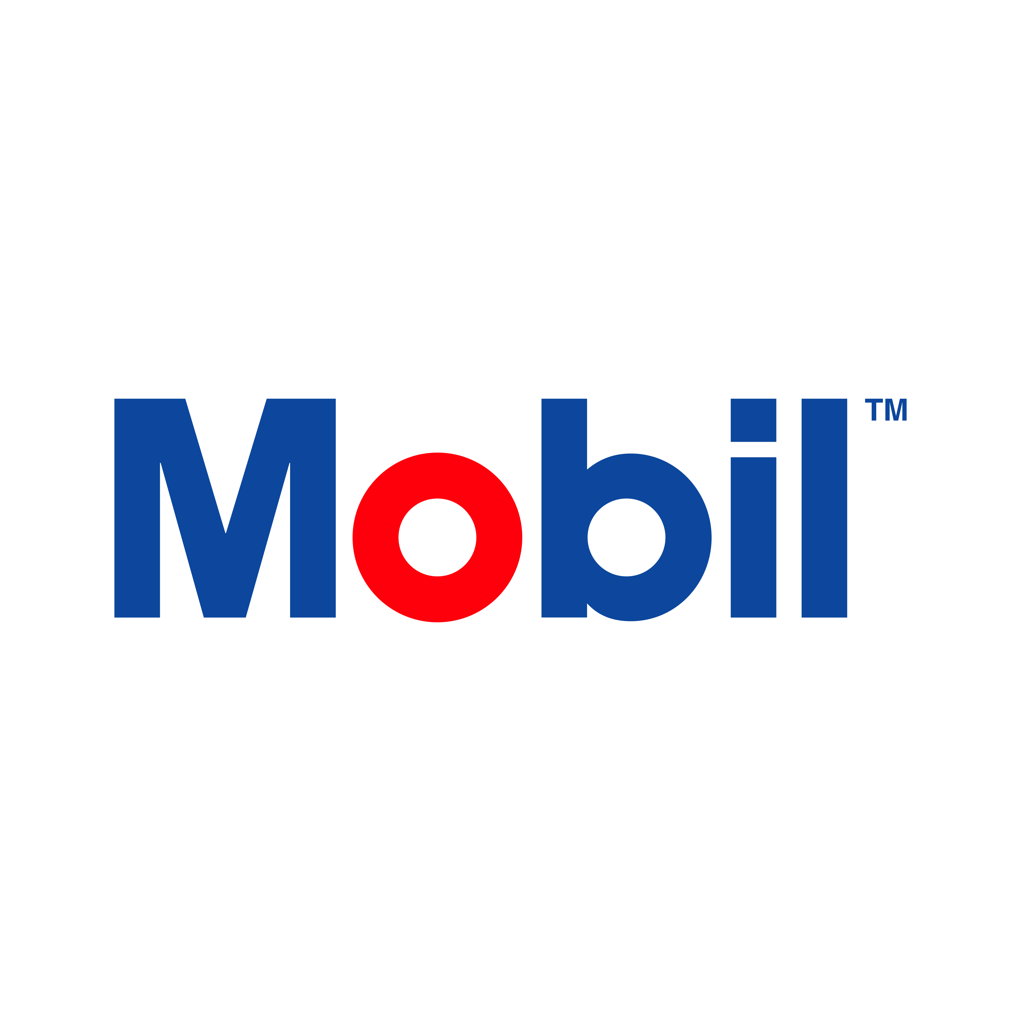 Mobil