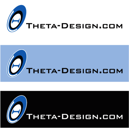 Theta-Design.com