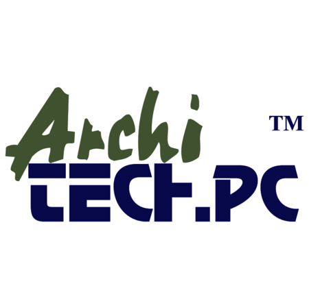 ArchiTech PC