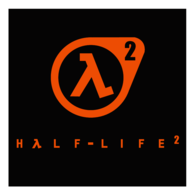 Half Life 2