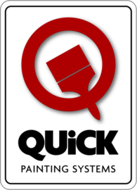 Quick Painting Systems