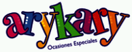 AryKary