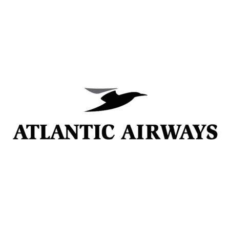 Atlantic Airways