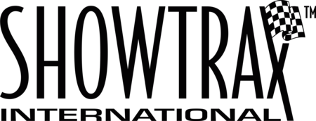 Showtrax