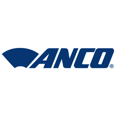 Anco