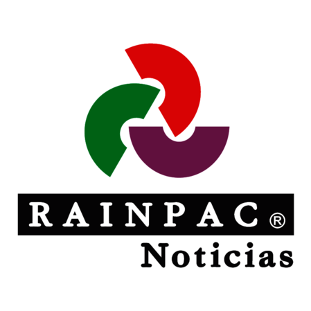 rainpac noticias