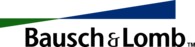 Bausch & Lomb
