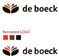 De Boeck