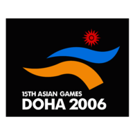 Doha 2006