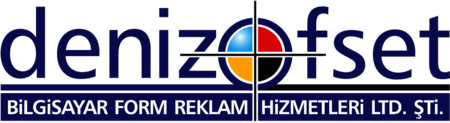 deniz ofset