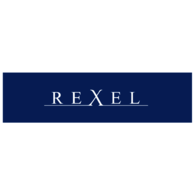 Rexel