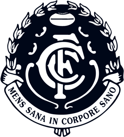 Carlton Football Club