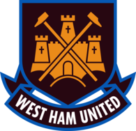 West Ham Utd