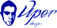 VIPER designs