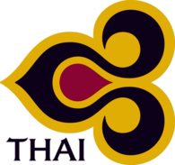 Thai Airlines 
