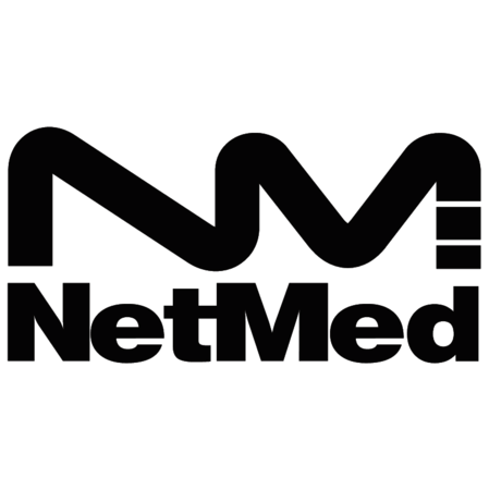 NetMed