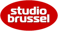 Studio Brussel 