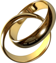 Wedding Rings Jewelry