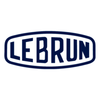 Lebrun-Nimy
