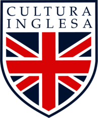Cultura Inglesa