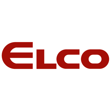 Elco