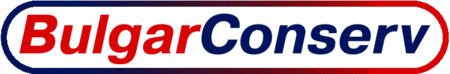 BulgarConserv