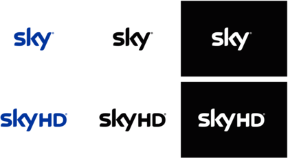 Sky Mexico