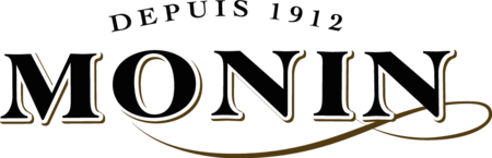 MONIN