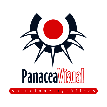 Panacea Visual