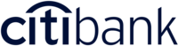 CityBank