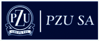 PZU