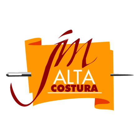 JM Alta costura