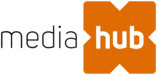 MediaHUB