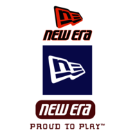 New Era
