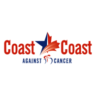Coast To Coast Against Cancer