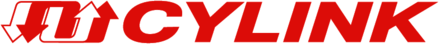 Cylink